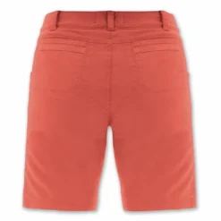 Aventura Clothing Women's Bristol Short