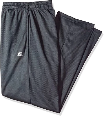 Russell Athletic Big And Tall Men's Dri-Power Pant - Image 3