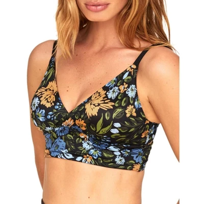 Adore Me Women's Kali Sports Bra Activewear - Image 7