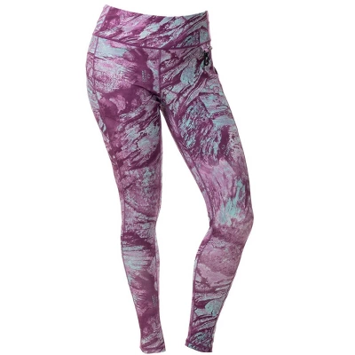 DSG Outerwear Fishing Leggings, UPF 30+ - Image 8