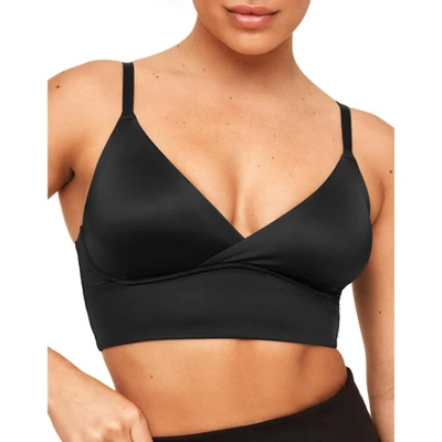 Adore Me Women's Kali Sports Bra Activewear - Image 9