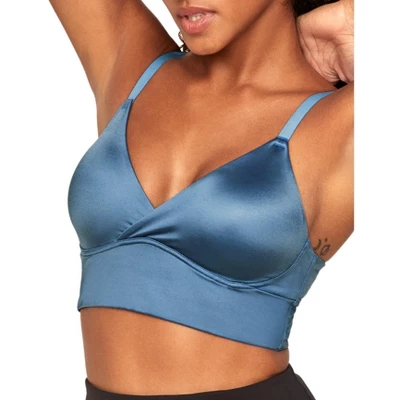 Adore Me Women's Kali Sports Bra Activewear - Image 6