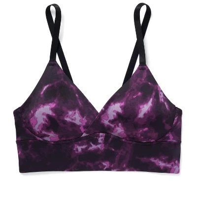 Adore Me Women's Kali Sports Bra Activewear - Image 4