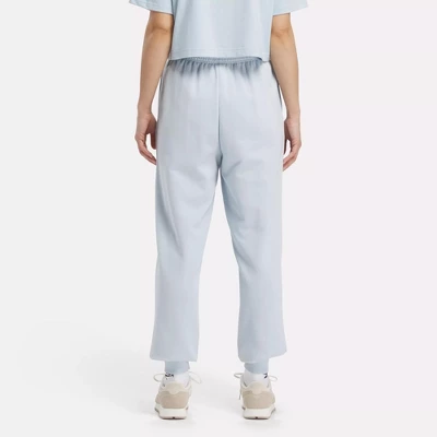 Reebok Classics Archive Essentials Fit French Terry Pants - Image 2