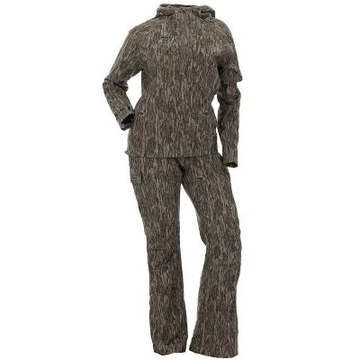 DSG Outerwear Bexley 3.0 Ripstop Tech Shirt - Image 4