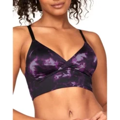 Adore Me Women's Kali Sports Bra Activewear