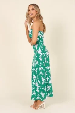 Petal And Pup Womens Marlene Dress