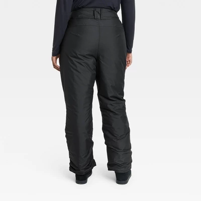 Women's Snow Pant - All In Motion™ - Image 3