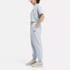 Reebok Classics Archive Essentials Fit French Terry Pants