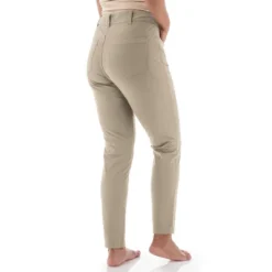 Aventura Clothing Women's Freestone Skinny Pant