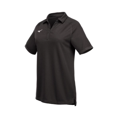 Mizuno Women's Scout Polo - Image 7