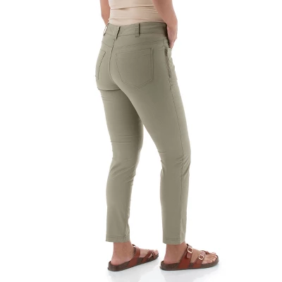 Aventura Clothing Women's Blake Skinny Pant