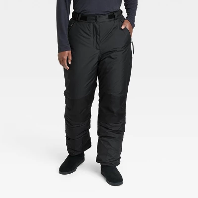 Women's Snow Pant - All In Motion™ - Image 2