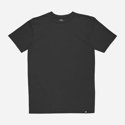 Vapor Apparel Unisex 200 Mile Short Sleeve T-Shirt - Image 3
