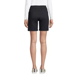 Lands' End Women's Active Pocket Shorts