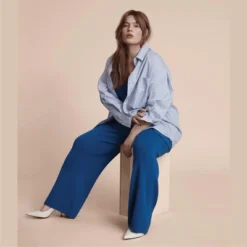 11 Honoré Collection Women's Sweater Pant