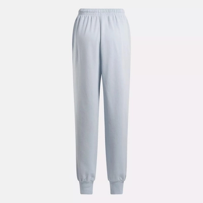 Reebok Classics Archive Essentials Fit French Terry Pants - Image 6