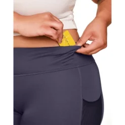 Adore Me Women's Ava Legging Activewear