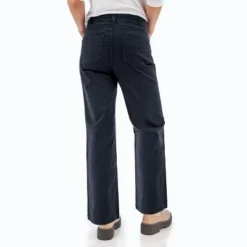 Aventura Clothing Women's Hudson Wide Leg Pant