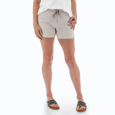 Aventura Clothing Women's Breeze Short - Image 5