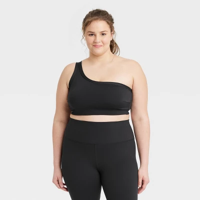 Women's Everyday Soft Ultra High-Rise Bootcut Leggings - All In Motion™ - Image 5