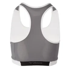 Mizuno Women's Alpha Mesh Back Bra