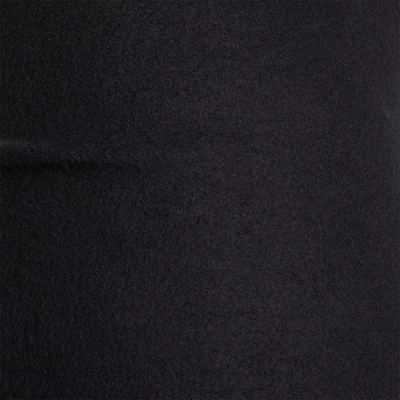 Reebok Classics Reverse Fleece Wide Leg Pants (Plus Size) Womens Athletic Pants - Image 5