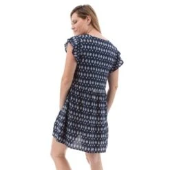 Aventura Clothing Women's Lillian Dress