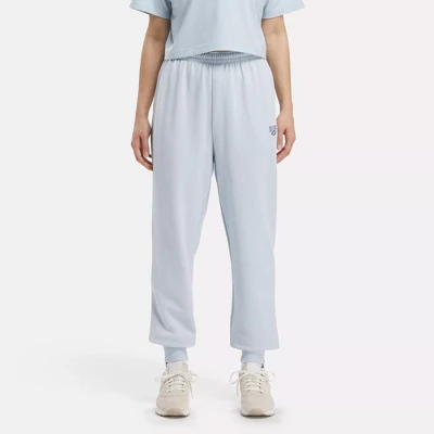 Reebok Classics Archive Essentials Fit French Terry Pants - Image 8