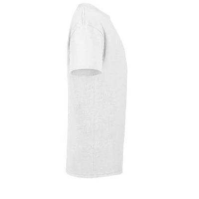 Women's Disney Hocus Pocus Binx Always With You T-Shirt - Image 2