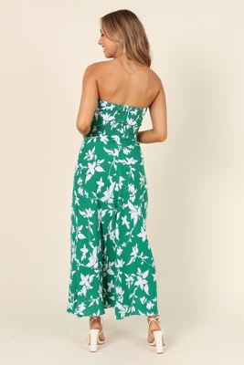 Petal And Pup Womens Marlene Dress - Image 2