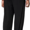 Russell Athletic Big And Tall Men's Dri-Power Pant