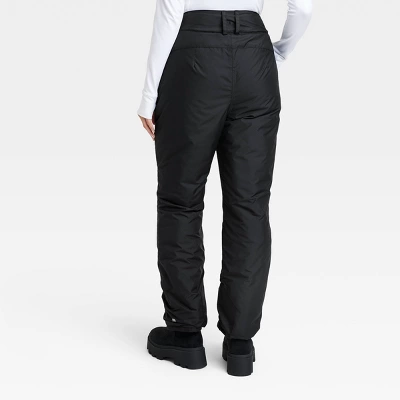 Women's Snow Pant - All In Motion™