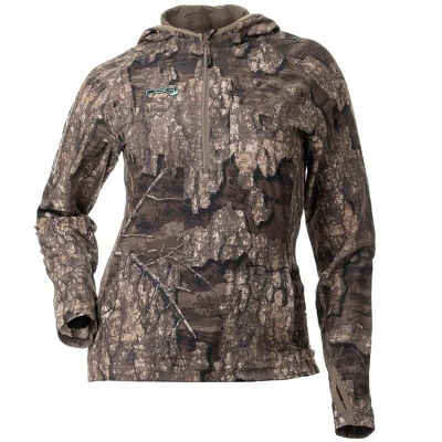 DSG Outerwear Bexley 3.0 Ripstop Tech Shirt - Image 9