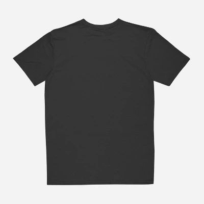 Vapor Apparel Unisex 200 Mile Short Sleeve T-Shirt