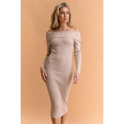 Petal And Pup Womens Oldo Dress - Image 10