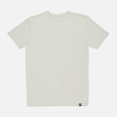 Vapor Apparel Unisex 200 Mile Short Sleeve T-Shirt - Image 8