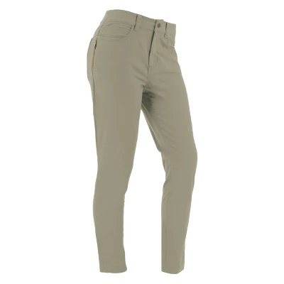 Aventura Clothing Women's Blake Skinny Pant - Image 4