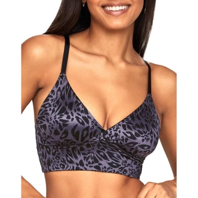 Adore Me Women's Kali Sports Bra Activewear - Image 5