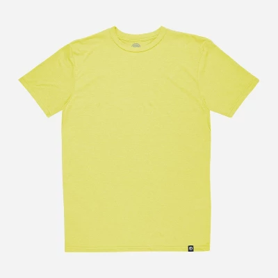 Vapor Apparel Unisex 200 Mile Short Sleeve T-Shirt - Image 5