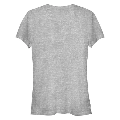 Junior's Precious Moments Love Is Kind T-Shirt - Image 2